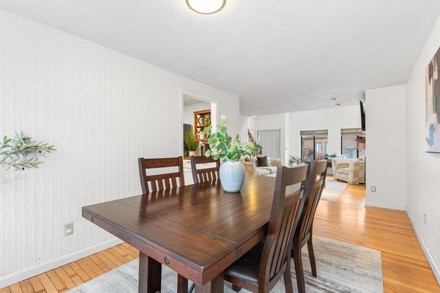 2 Danforth 2, Haverhill, MA 01832