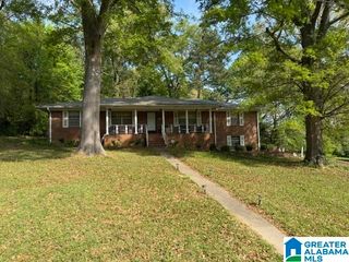 152 CINDY LANE, Birmingham, AL 35214
