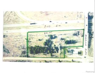 4264 Morrish Road, Swartz Creek, MI 48473