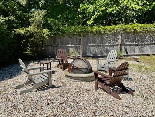 111 Fanning Avenue, Hampton Bays, NY 11946