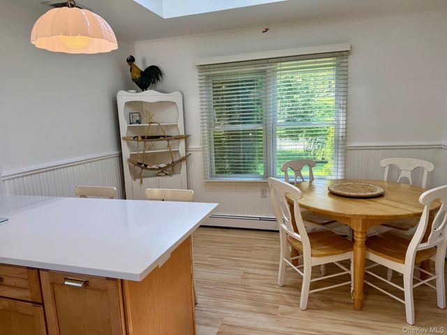 111 Fanning Avenue, Hampton Bays, NY 11946