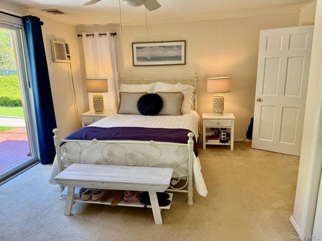 111 Fanning Avenue, Hampton Bays, NY 11946