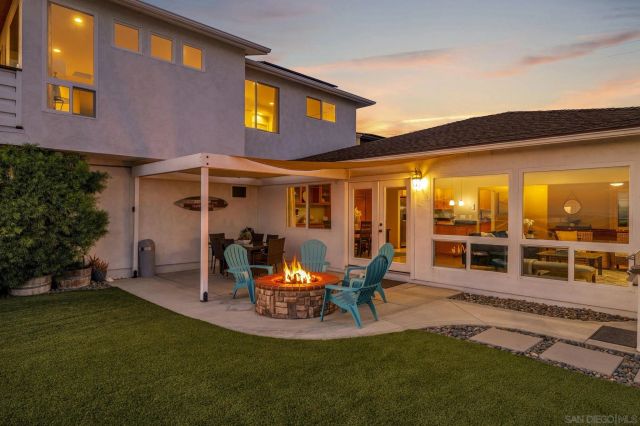 2704-06 Deerpark Dr, San Diego, CA 92110