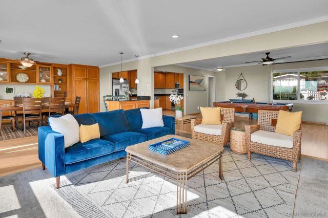 2704-06 Deerpark Dr, San Diego, CA 92110