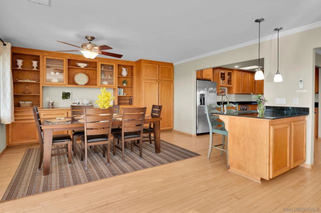2704-06 Deerpark Dr, San Diego, CA 92110