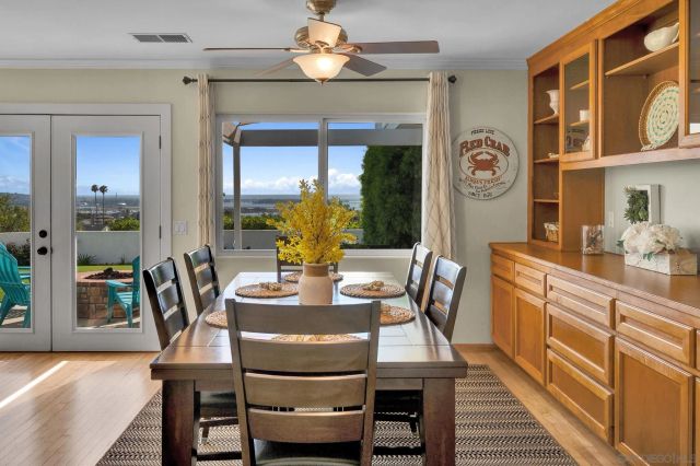 2704-06 Deerpark Dr, San Diego, CA 92110