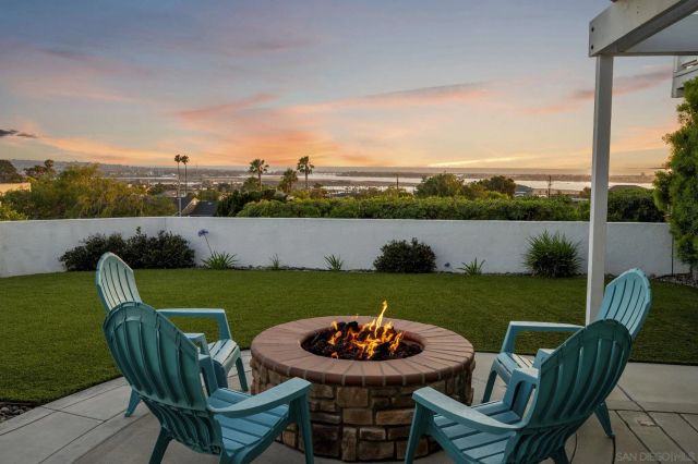 2704-06 Deerpark Dr, San Diego, CA 92110
