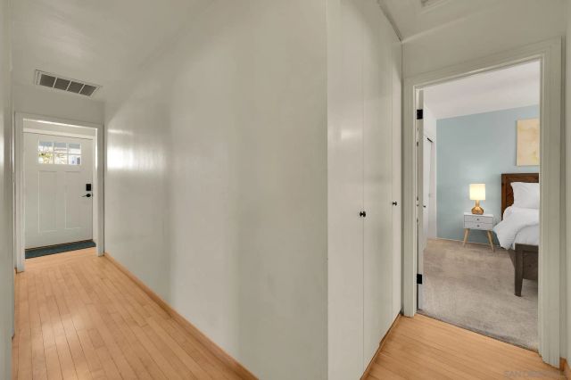2704-06 Deerpark Dr, San Diego, CA 92110