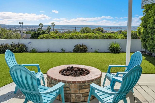 2704-06 Deerpark Dr, San Diego, CA 92110