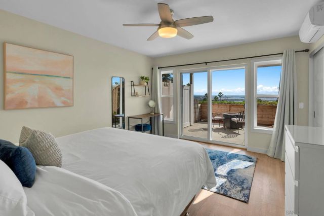 2704-06 Deerpark Dr, San Diego, CA 92110