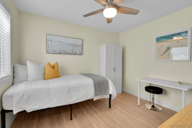 2704-06 Deerpark Dr, San Diego, CA 92110
