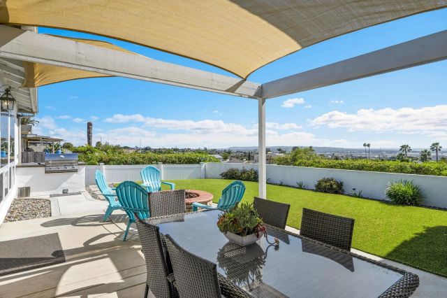 2704-06 Deerpark Dr, San Diego, CA 92110