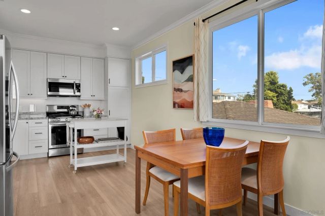 2704-06 Deerpark Dr, San Diego, CA 92110