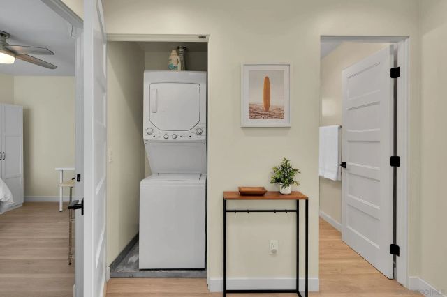 2704-06 Deerpark Dr, San Diego, CA 92110