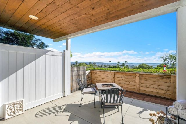2704-06 Deerpark Dr, San Diego, CA 92110