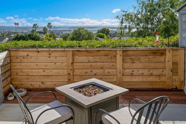 2704-06 Deerpark Dr, San Diego, CA 92110