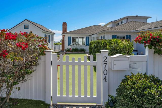 2704-06 Deerpark Dr, San Diego, CA 92110