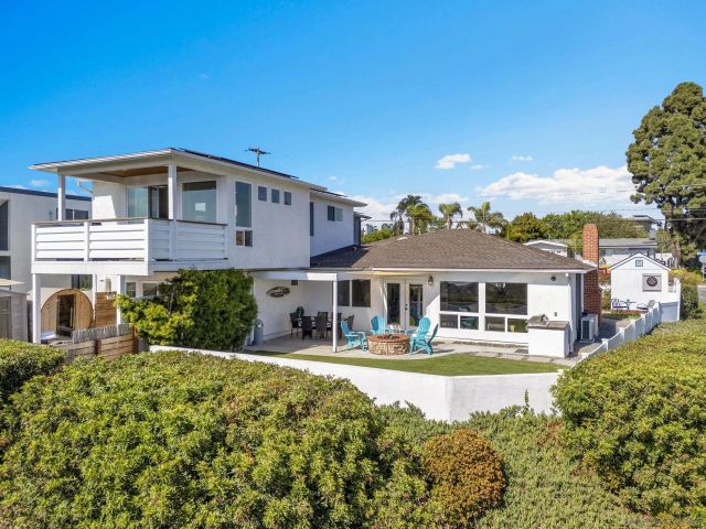 2704-06 Deerpark Dr, San Diego, CA 92110