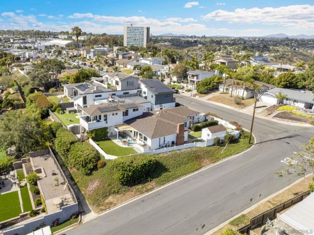 2704-06 Deerpark Dr, San Diego, CA 92110