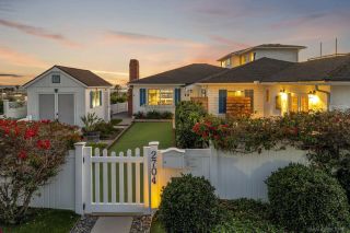 2704-06 Deerpark Dr, San Diego, CA 92110