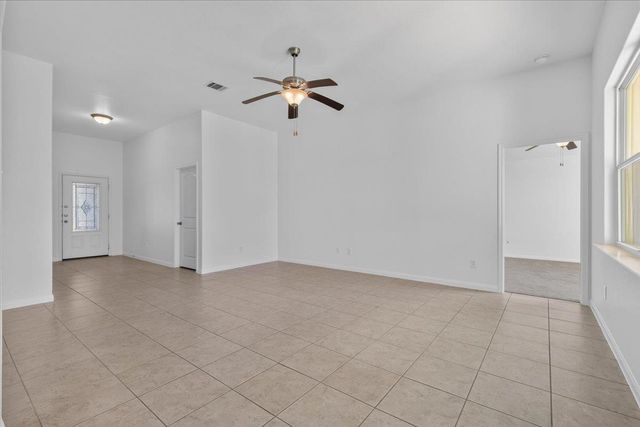 19513 Smith Gin ST, Manor, TX 78653