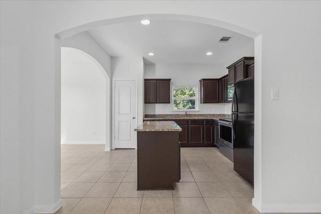 19513 Smith Gin ST, Manor, TX 78653