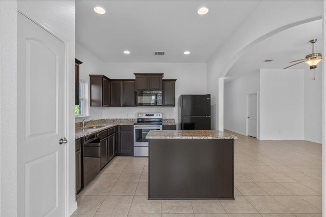 19513 Smith Gin ST, Manor, TX 78653