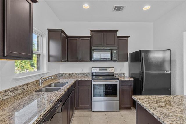 19513 Smith Gin ST, Manor, TX 78653