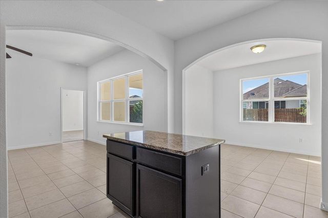 19513 Smith Gin ST, Manor, TX 78653