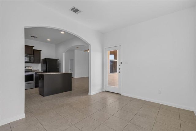 19513 Smith Gin ST, Manor, TX 78653