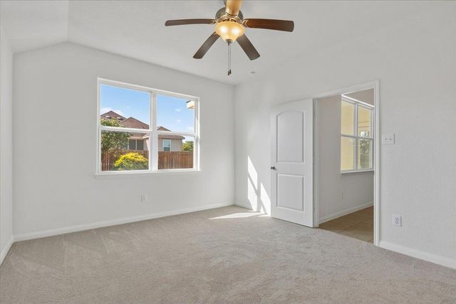 19513 Smith Gin ST, Manor, TX 78653