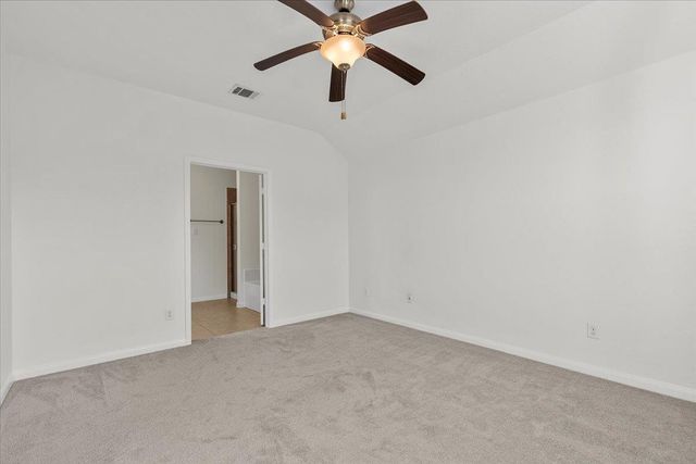 19513 Smith Gin ST, Manor, TX 78653