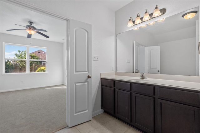 19513 Smith Gin ST, Manor, TX 78653