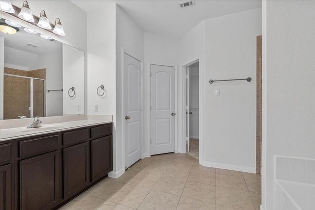 19513 Smith Gin ST, Manor, TX 78653