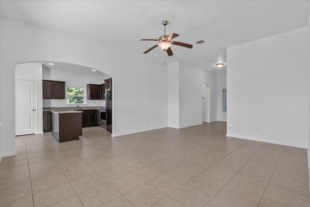 19513 Smith Gin ST, Manor, TX 78653