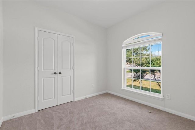 19513 Smith Gin ST, Manor, TX 78653