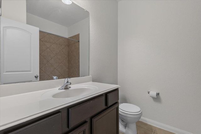 19513 Smith Gin ST, Manor, TX 78653