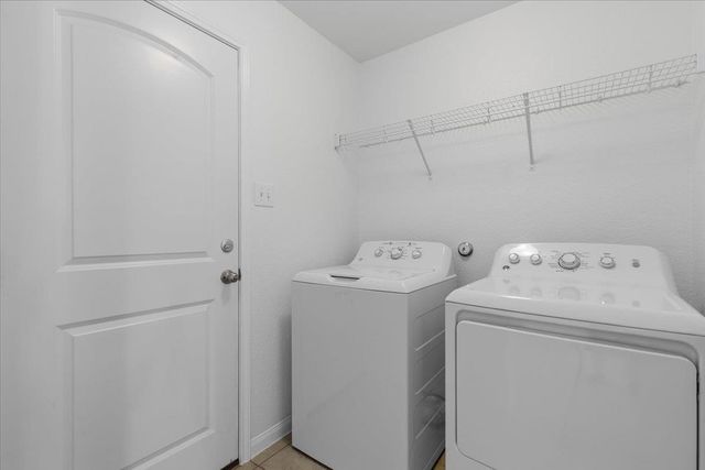19513 Smith Gin ST, Manor, TX 78653