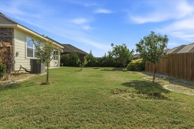19513 Smith Gin ST, Manor, TX 78653