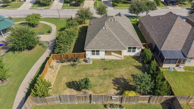 19513 Smith Gin ST, Manor, TX 78653