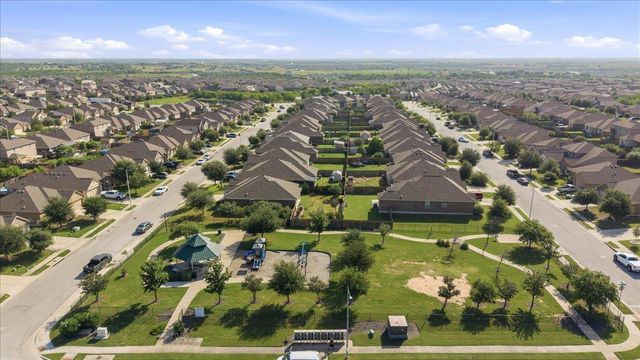 19513 Smith Gin ST, Manor, TX 78653