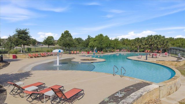 19513 Smith Gin ST, Manor, TX 78653