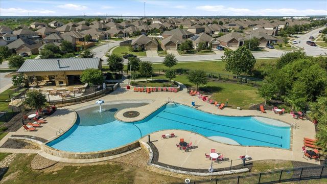 19513 Smith Gin ST, Manor, TX 78653