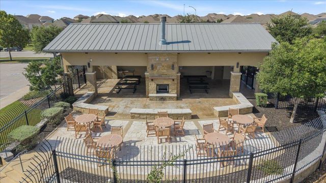 19513 Smith Gin ST, Manor, TX 78653