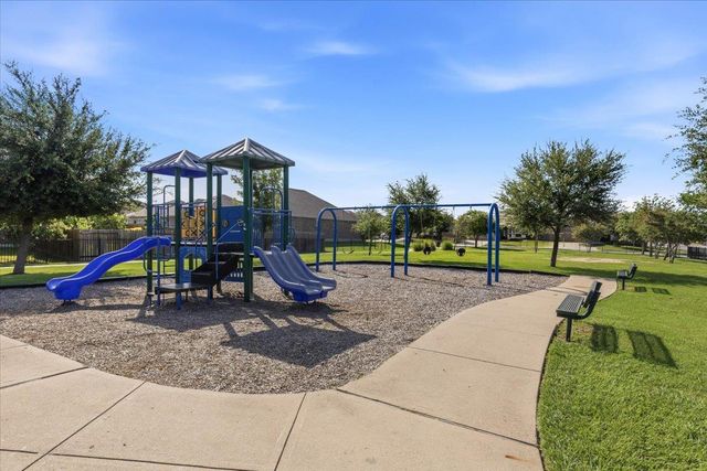 19513 Smith Gin ST, Manor, TX 78653