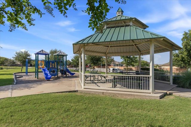 19513 Smith Gin ST, Manor, TX 78653