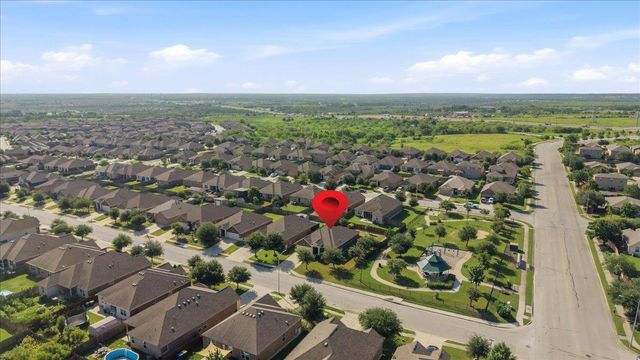 19513 Smith Gin ST, Manor, TX 78653