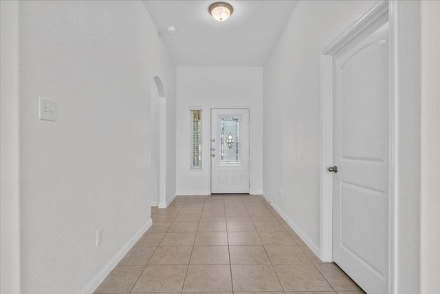 19513 Smith Gin ST, Manor, TX 78653