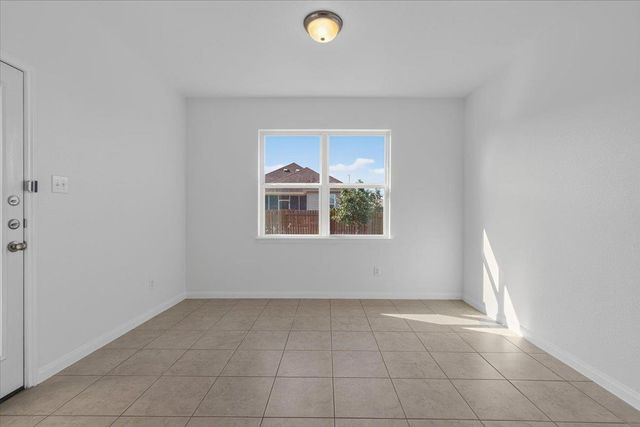 19513 Smith Gin ST, Manor, TX 78653