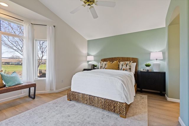 7082 Cope Ridge Way, Roseville, CA 95747